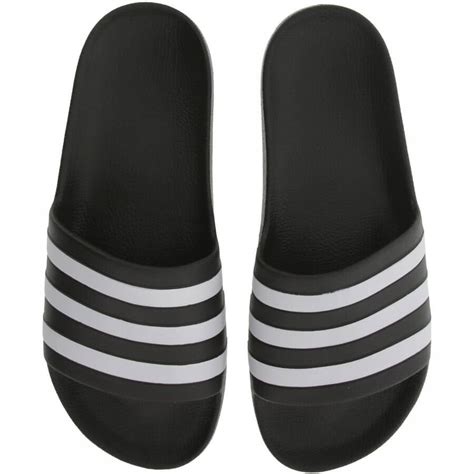 chinelo fechado adidas|chinelos adidas portugal.